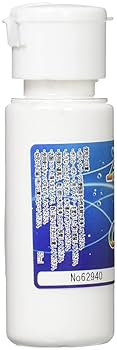 アクア　RCカラー　ABCホビー　ポリカ用塗料 ABC HOBBY.com